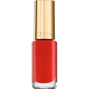 Лакове за нокти