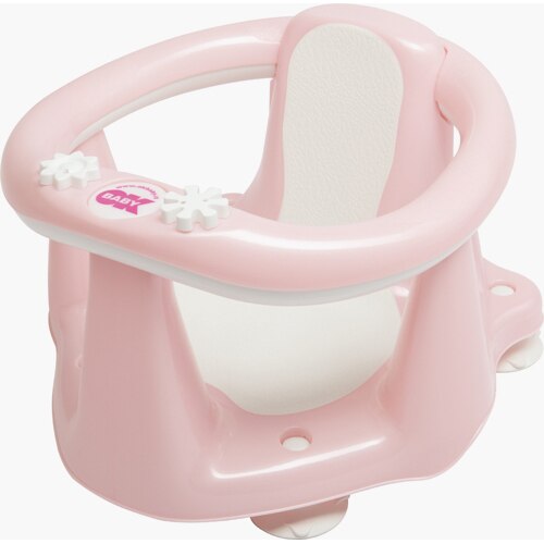Suport OK Baby Ergonomic Flipper Evolution, ROZ DESCHIS