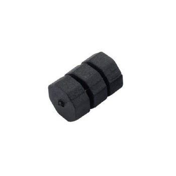 Protectie cablu frana schimbator Jagwire negru Protectie cablu frana schimbator Jagwire negru