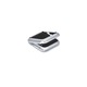 Carcasa pentru Apple Watch de 42mm, Silver