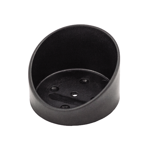 Carcasa panou reflector bariera IR cu reflexie - MOTORLINE MFSE