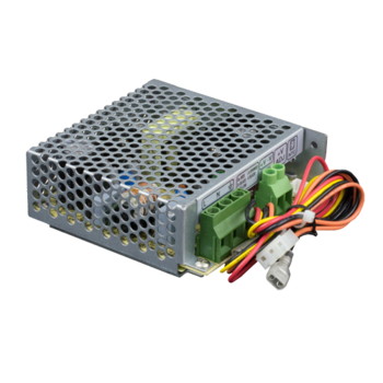 Sursa in comutatie cu back-up MEAN WELL, SCP-35-12 Sursa in comutatie cu back-up MEAN WELL, SCP-35-12