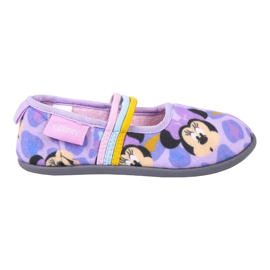 Botosei Cerda Minnie Mouse