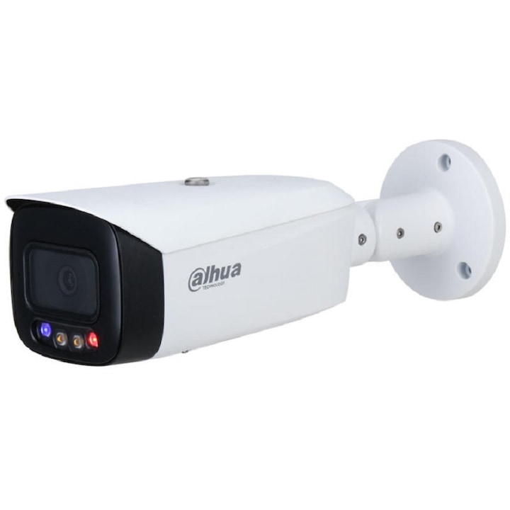 Камера за наблюдение IP камерa Dahua IPC-HFW3249T1-AS-PV-0280B IPC-HFW3249T1-AS-PV-0280B