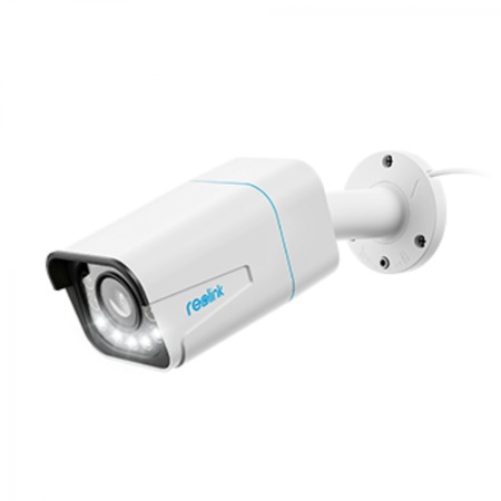 Reolink RLC-811A