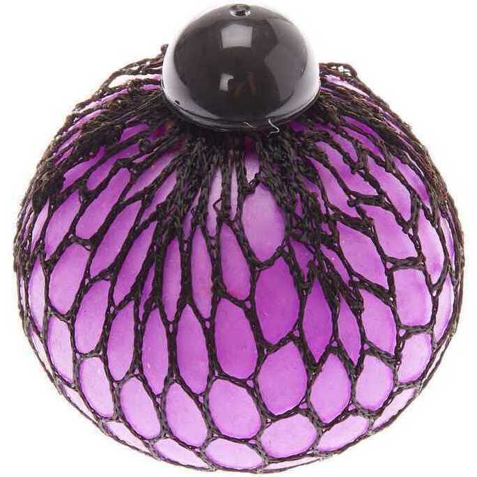 Minge tip strugure 8 cm, KCNV19_13, Keycraft, Mov