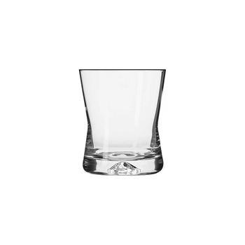Set 6 pahare whisky  Set 6 pahare whisky