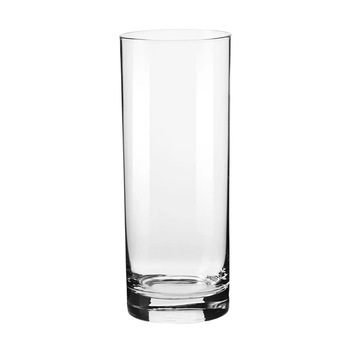 Set 6 pahare Long Drinks  Set 6 pahare Long Drinks