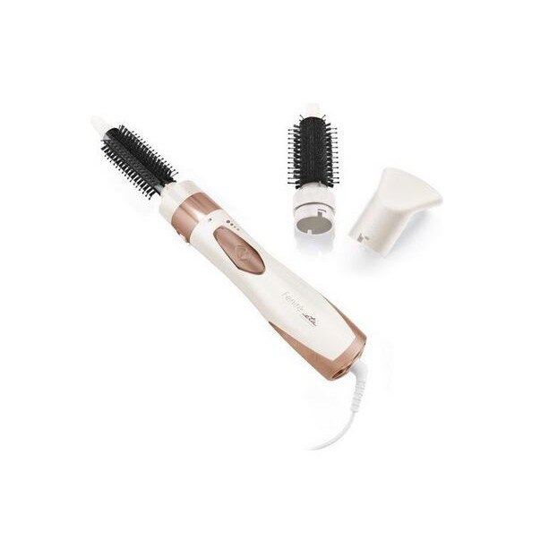 Perie electrica eta Fenit 3 432290000, 1000W, 230 V, Alb-Maro