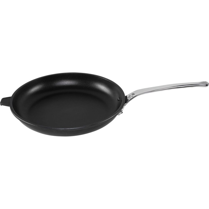 De Buyer Choc Extreme 8300.32 32cm Serpenyő (DB8300-32)