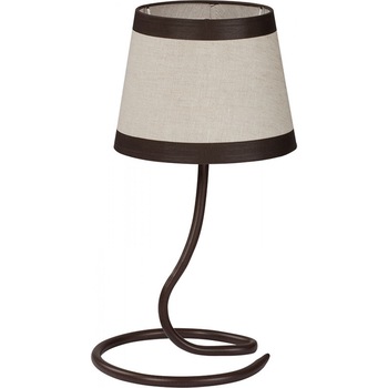 Veioza clasica 1 bec E27 Laki 19004 Sigma Veioza clasica 1 bec E27 Laki 19004 Sigma