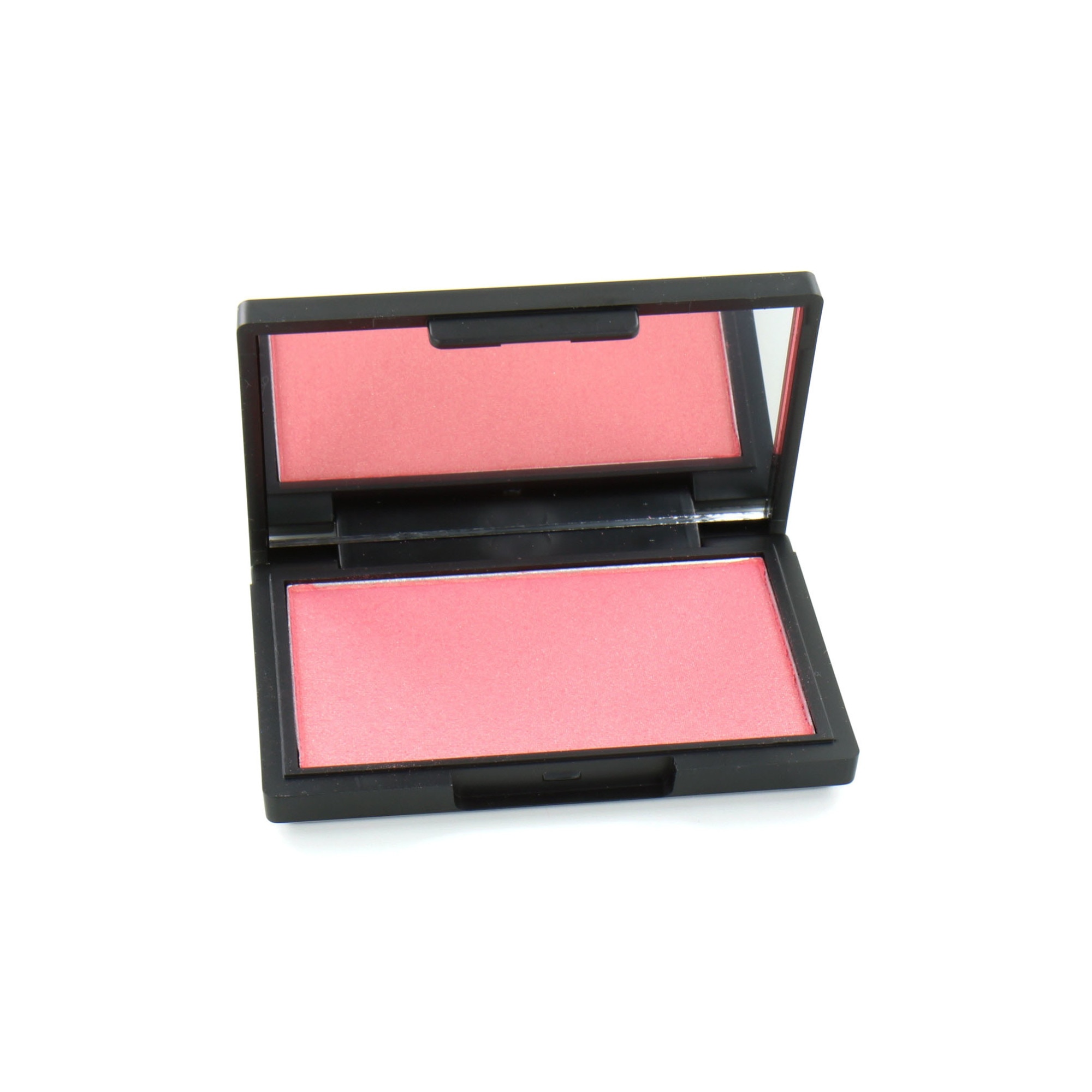 Fard de obraz Sleek Face Form Blush, Feeling Like a Snack, 5.7 g