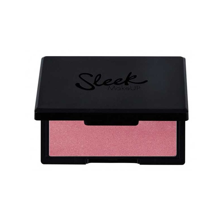 Blush Sleek pirosító, Keep It 100, 5,7 g