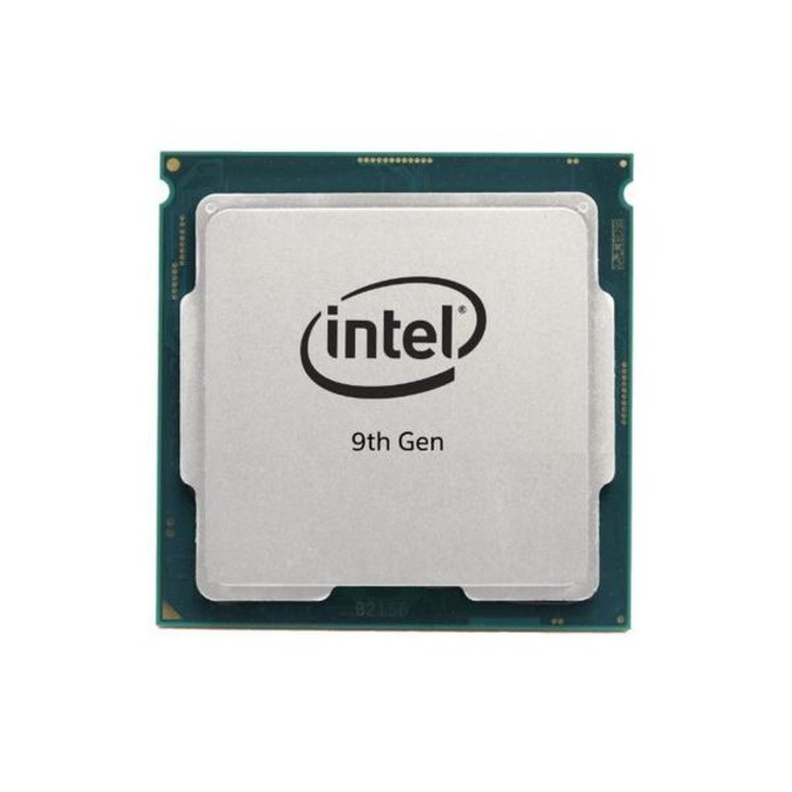 Procesor Intel Coffee Lake Core i7-9700F 3.00GHz (up to 4.70GHz), 12MB, 65W, LGA1151 (300 Series), TRAY
