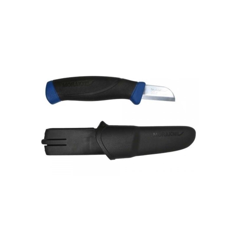 Cutit utilitar Service Knife, 160 mm