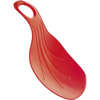 Sanie Prosperplast KID 2, rosu Sanie Prosperplast KID 2, rosu