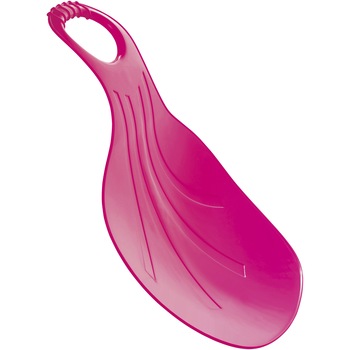 Sanie Prosperplast KID 2, roz Sanie Prosperplast KID 2, roz
