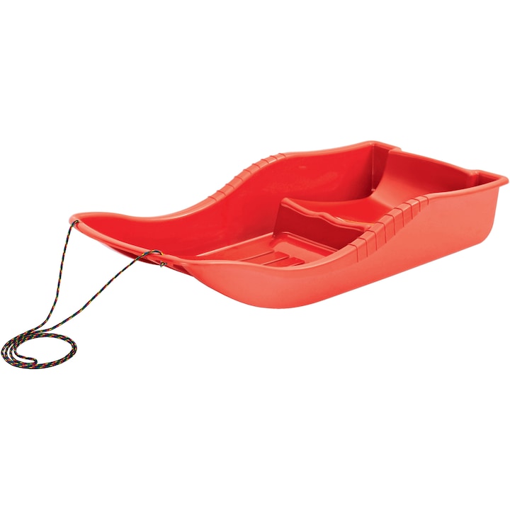 Шейна Prosperplast SNOW, Red