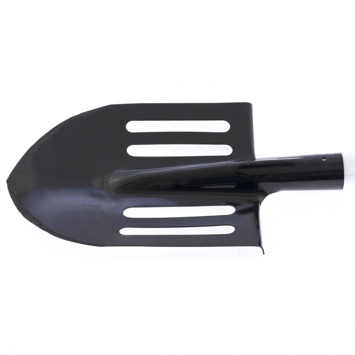 Cazma fara maner, greutate redusa