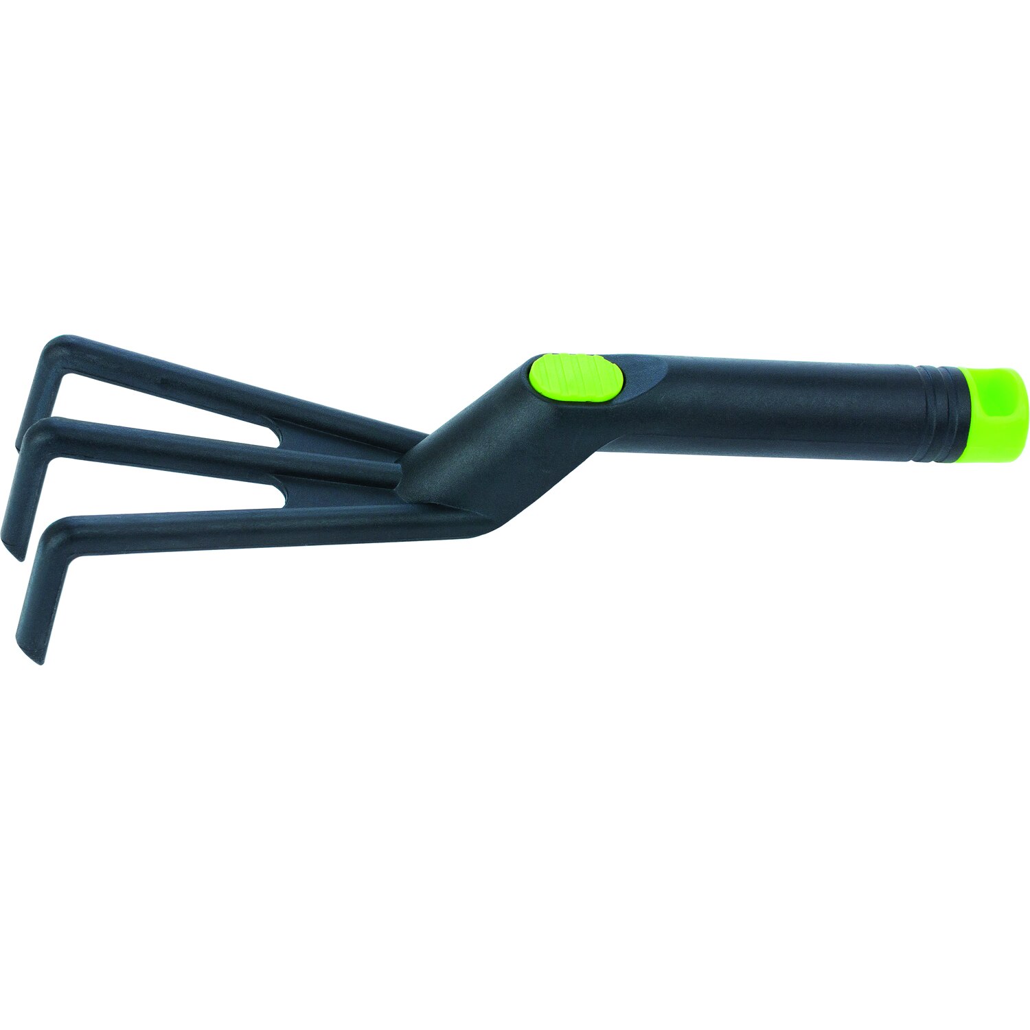 Eradicator buruieni din plastic, Nylon