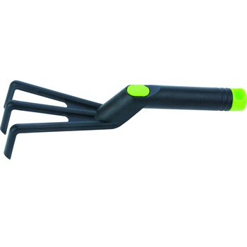 Eradicator buruieni din plastic, Nylon Eradicator buruieni din plastic, Nylon