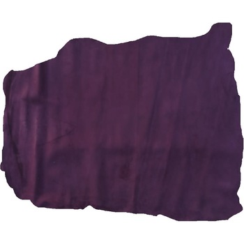 Piele stretch , purple Piele stretch , purple