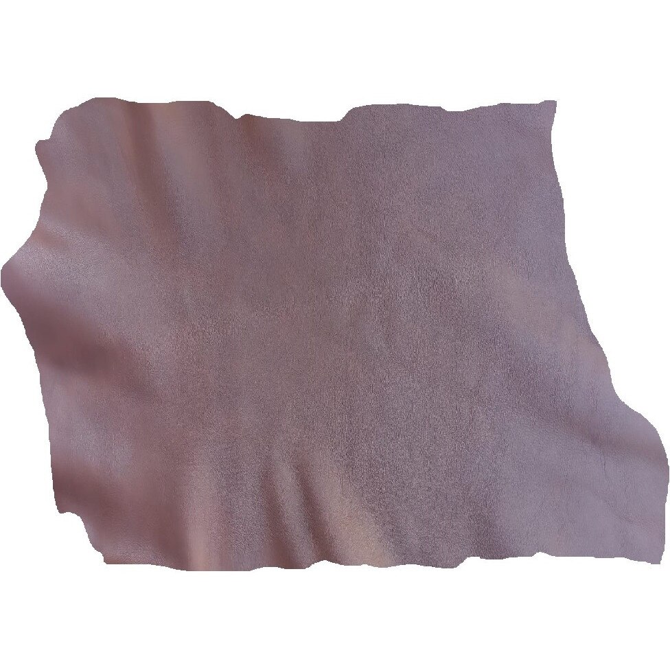 Piele cerveau , maro