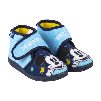 Botosei Cerda Mikey Mouse Mari Botosei Cerda Mikey Mouse Mari