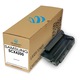 Toner negru compatibil cu Samsung SCX 4200