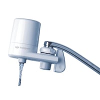 filtru de apa instapure f3w imagen 29_0_
0