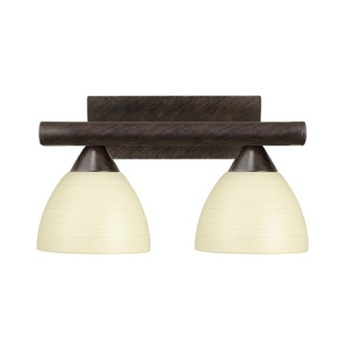 Aplica moderna 2 becuri G9 Kyra I 88497 Eglo Aplica moderna 2 becuri G9 Kyra I 88497 Eglo