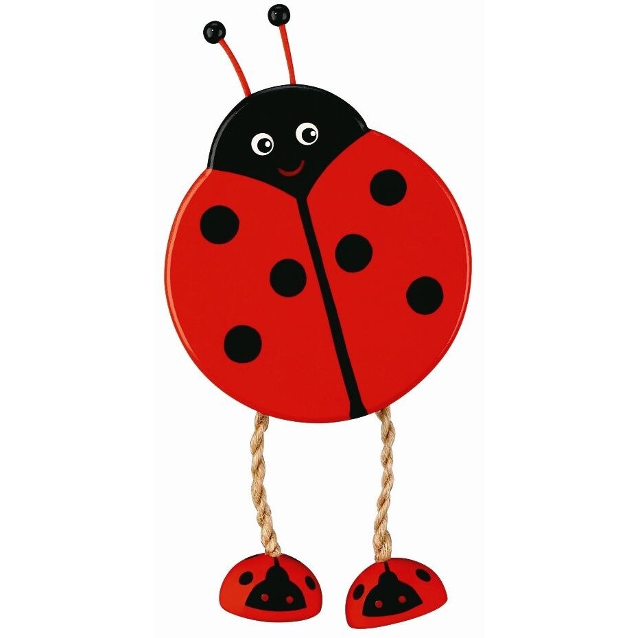 Aplica copii 1 bec E14 33060/55/30 Massive