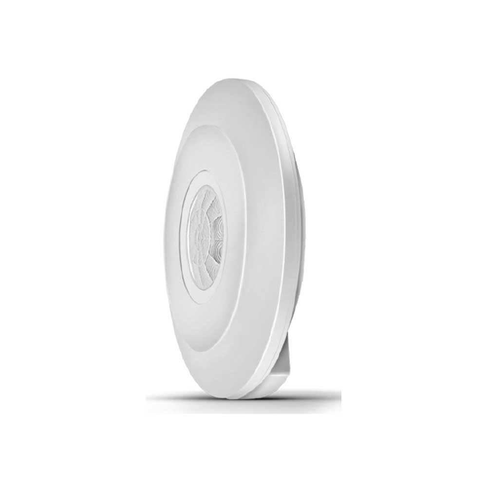 Senzor de miscare,Braytron,MS0,360grade