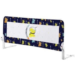 Sisteme de siguranta copii