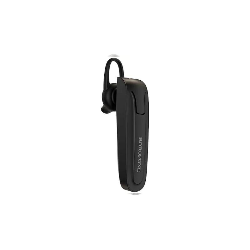 Casca bluetooth Borofone - BC21 - Negru