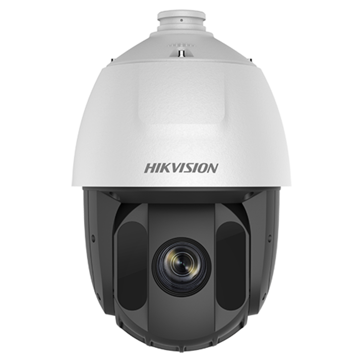 Camera PTZ IP 2.0 MP, Ultra LOW LIght, Zoom optic 32X, IR 150 metri - HikVision DS-2DE5232IW-AE