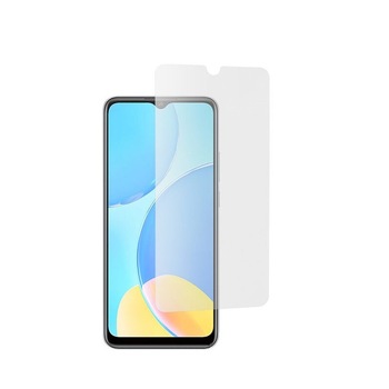 Folie din sticla securizata ,Lito 2.5D Classic ,compatibil cu Samsung Galaxy A32 4G, transparent Folie din sticla securizata ,Lito 2.5D Classic ,compatibil cu Samsung Galaxy A32 4G, transparent