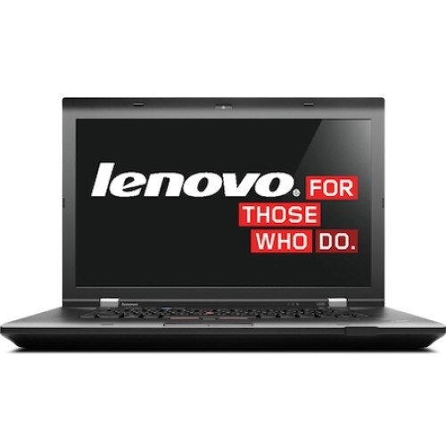 825 レノボ Thinkpad L540 i3 8GB SSD256GB 【公式通販】