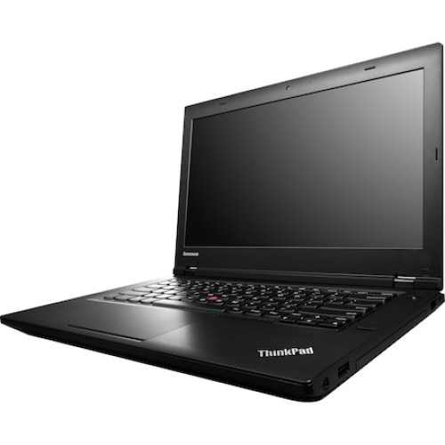 Laptop Lenovo ThinkPad L540 cu procesor Intel® Core™ i3 - 2.40GHz