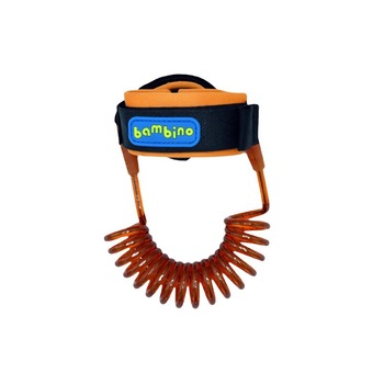 Sistem prindere, siguranta mama-copil, portocaliu Sistem prindere, siguranta mama-copil, portocaliu