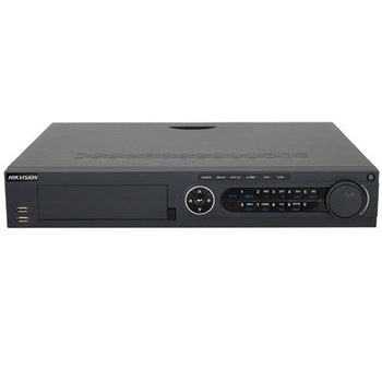 DVR Turbo HD 5.0 Deep Learning 4K UltraHD,iDS-7316HUHI-K4/16S DVR Turbo HD 5.0 Deep Learning 4K UltraHD,iDS-7316HUHI-K4/16S