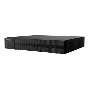 DVR 4 canale Hikvision Turbo HD, UltraHD 1440p,HWD-6104MH-G2 DVR 4 canale Hikvision Turbo HD, UltraHD 1440p,HWD-6104MH-G2