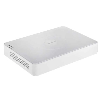DVR 16 canale video 1080Plite, AUDIO HDTVI over coaxial - HikVision DS-7116HGHI-K1(S) DVR 16 canale video 1080Plite, AUDIO HDTVI over coaxial - HikVision DS-7116HGHI-K1(S)