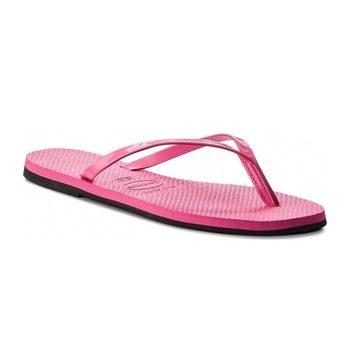 Slapi Havaianas You Metallic - 4135102-0703 5357, Roz Slapi Havaianas You Metallic - 4135102-0703 5357, Roz