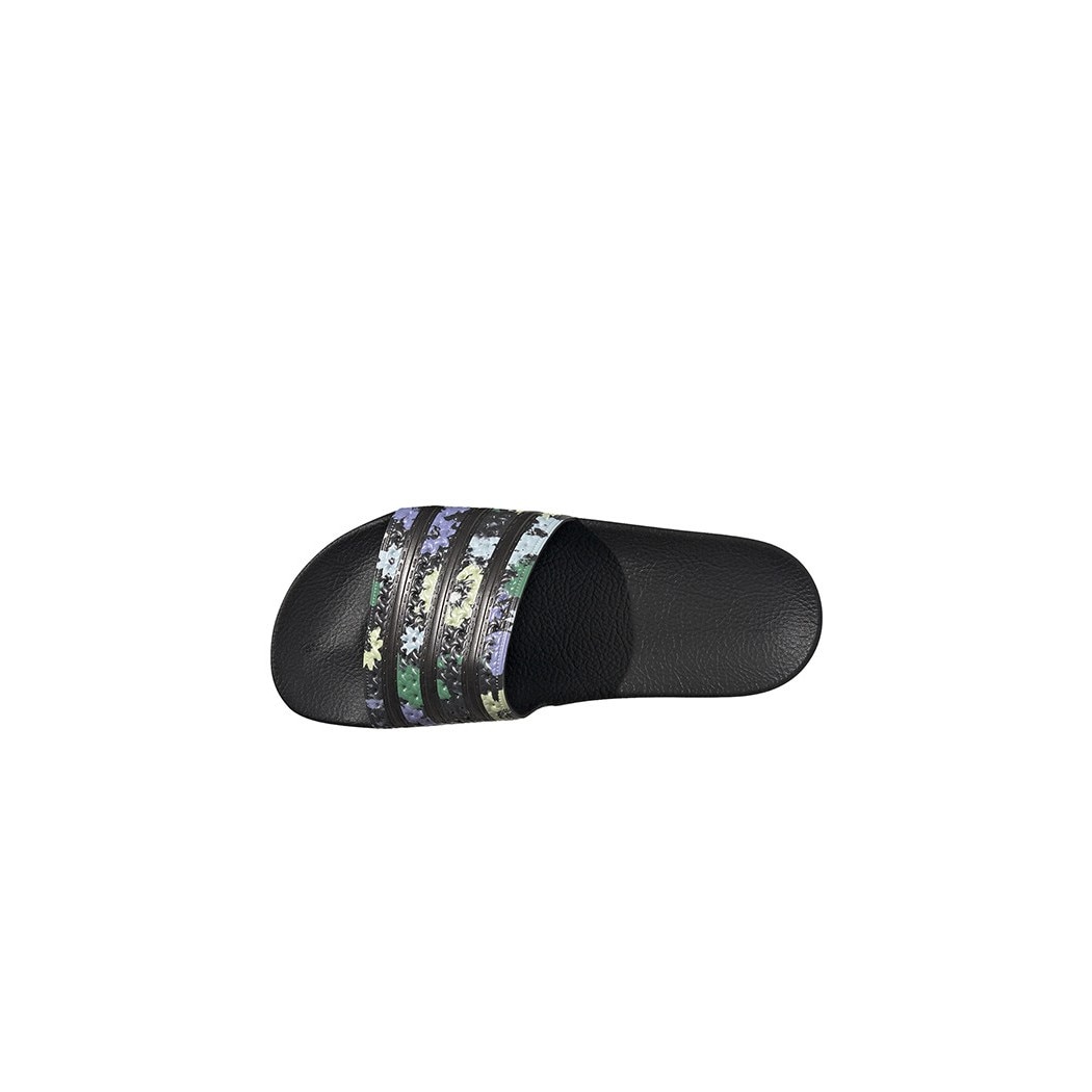 Papucs Adidas Adilette W H00141, fekete, 37 - eMAG.hu