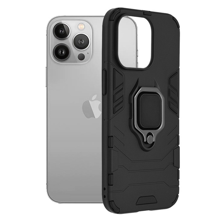 Калъф AZIAO за Apple iPhone 13 Pro