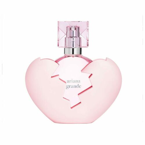 Apa de Parfum Ariana Grande, Thank U Next, Femei, 30 ml