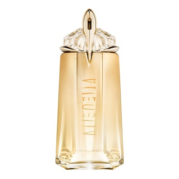 Apa de parfum MUGLER Alien Goddess femei 90 ml Apa de parfum MUGLER Alien Goddess femei 90 ml