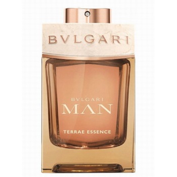 Apa de parfum BVLGARI Man Terrae Essence barbati ,60 ml Apa de parfum BVLGARI Man Terrae Essence barbati ,60 ml