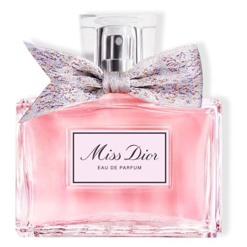 Apa de Parfum Christian Dior Miss Dior, Femei, 100 ml